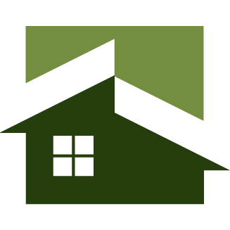 Overland Park Roofing