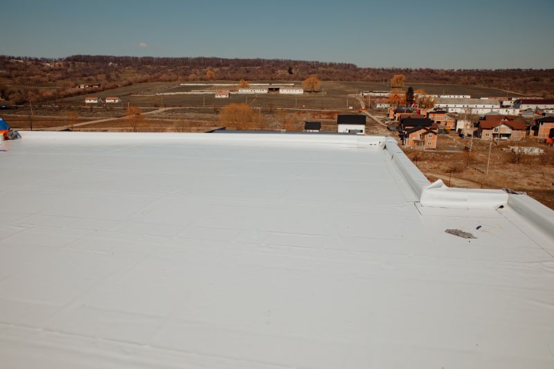 Cost of Roofing in Overland Park, KS